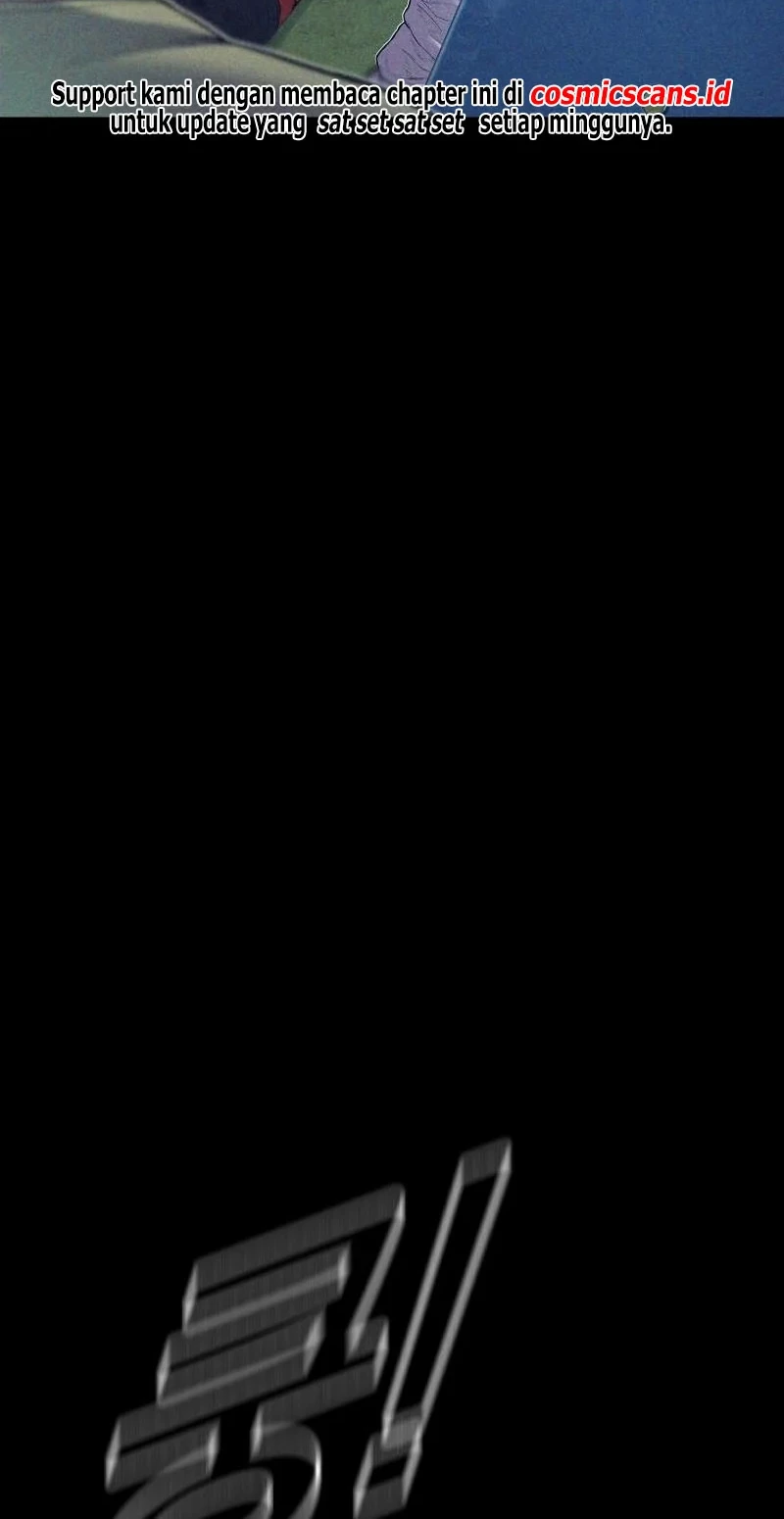 Juvenile Offender Chapter 70 Gambar 19