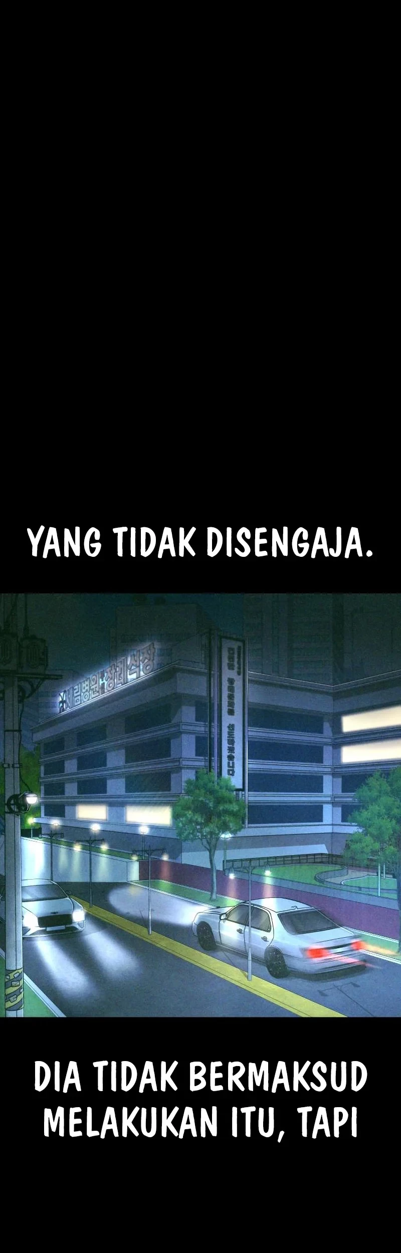 Juvenile Offender Chapter 70 Gambar 24