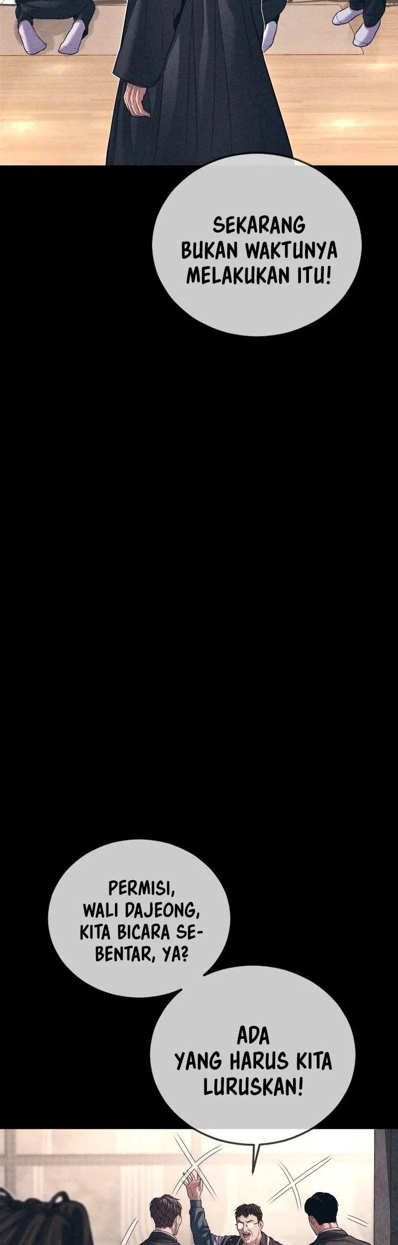 Juvenile Offender Chapter 70 Gambar 29