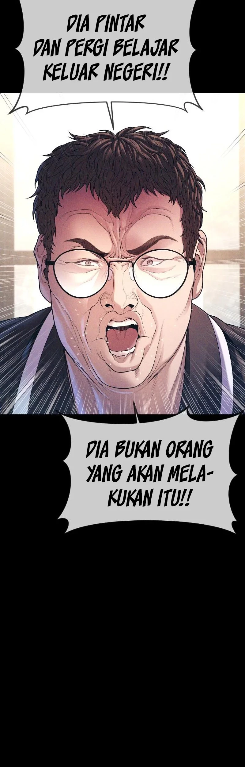 Juvenile Offender Chapter 70 Gambar 37