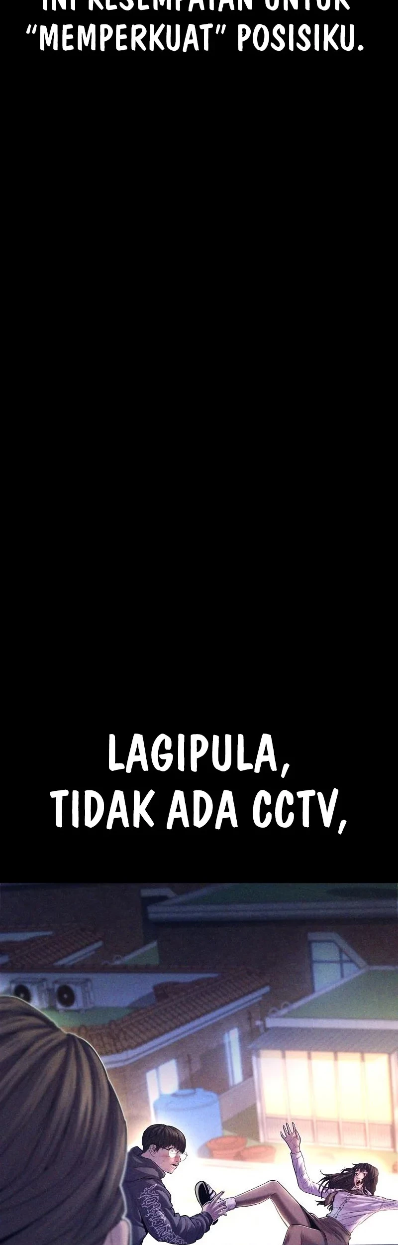 Juvenile Offender Chapter 70 Gambar 45