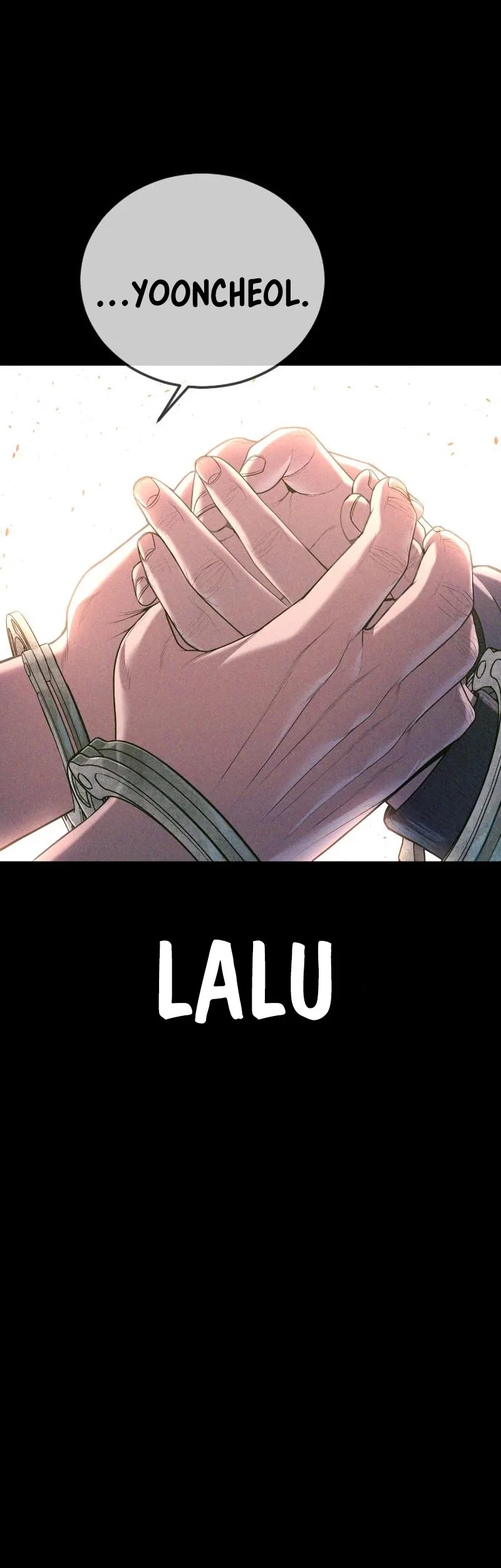 Juvenile Offender Chapter 70 Gambar 48