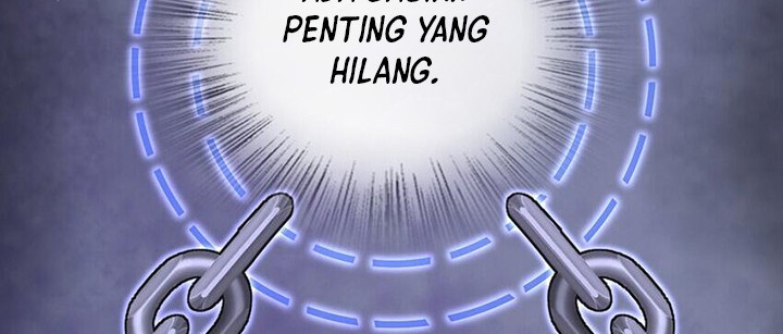 My Wife Is From a Thousand Years Ago Chapter 249 Gambar 33