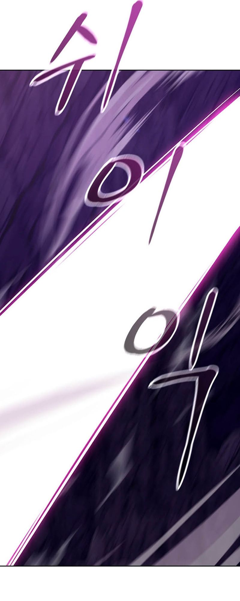 Martial Arts Alone Chapter 15 Gambar 20