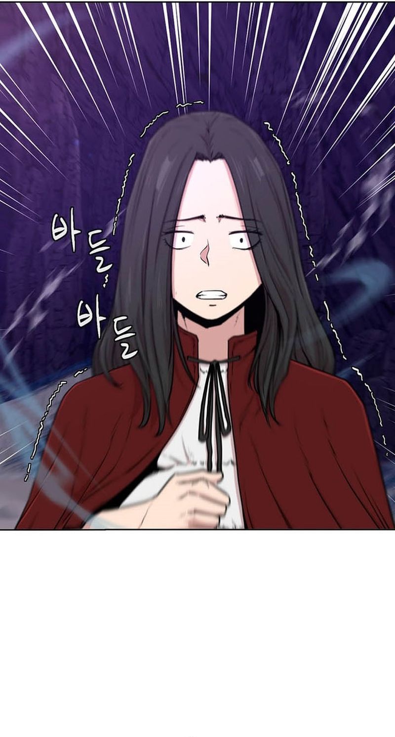 Martial Arts Alone Chapter 15 Gambar 3