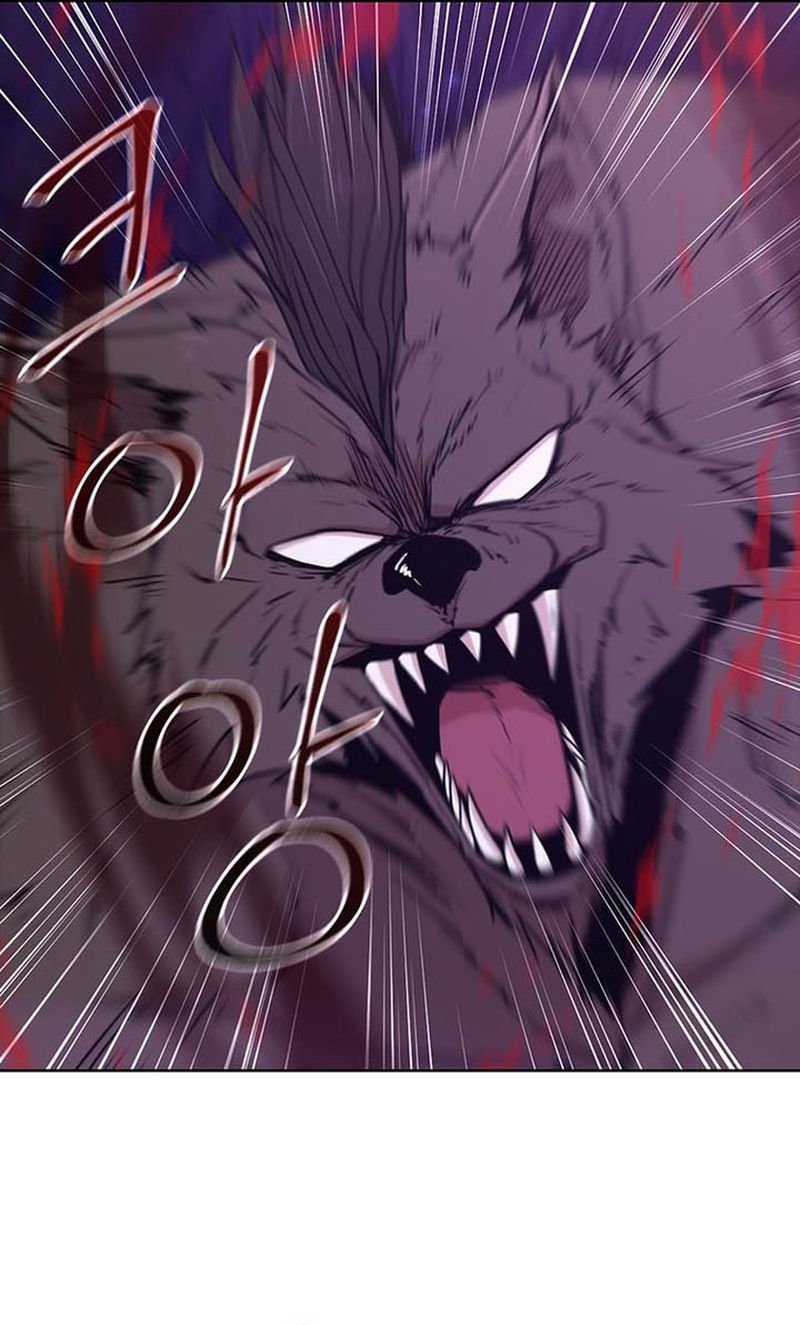 Martial Arts Alone Chapter 15 Gambar 34