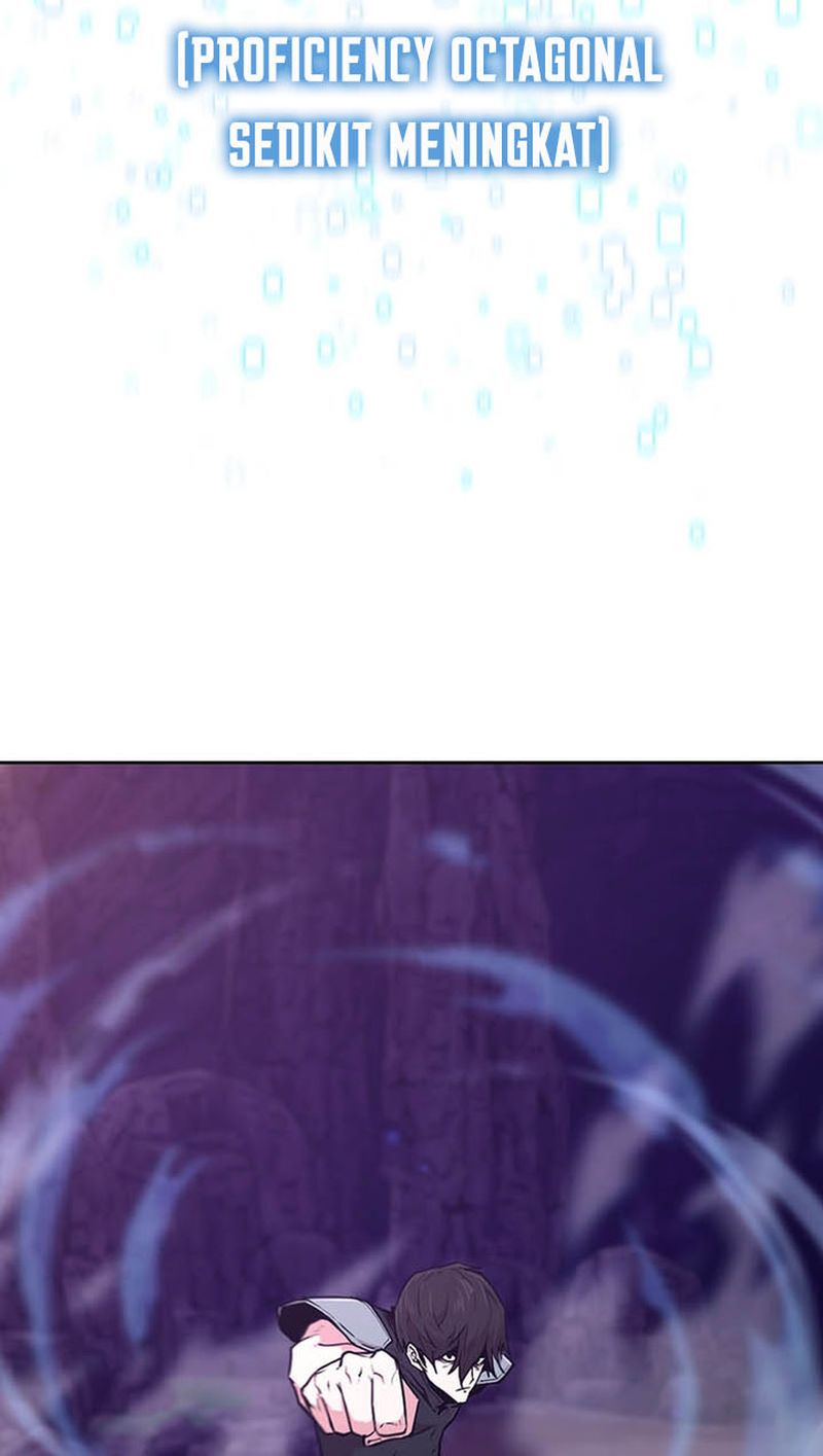 Martial Arts Alone Chapter 15 Gambar 37