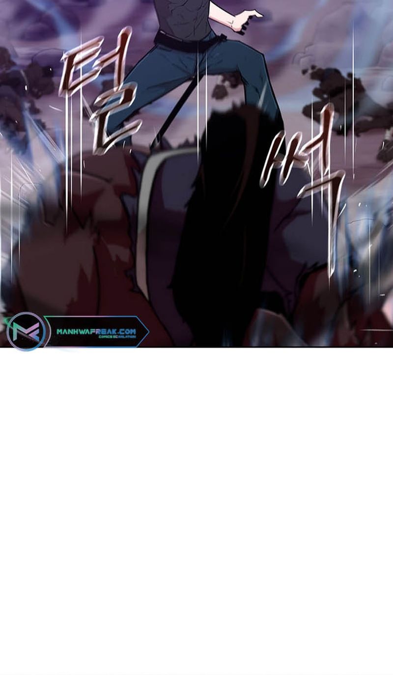 Martial Arts Alone Chapter 15 Gambar 38