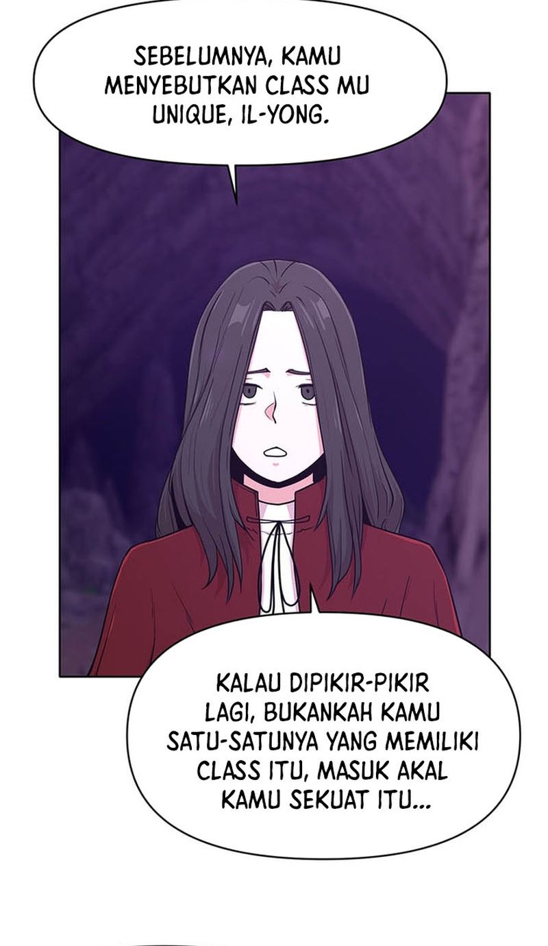 Martial Arts Alone Chapter 15 Gambar 51