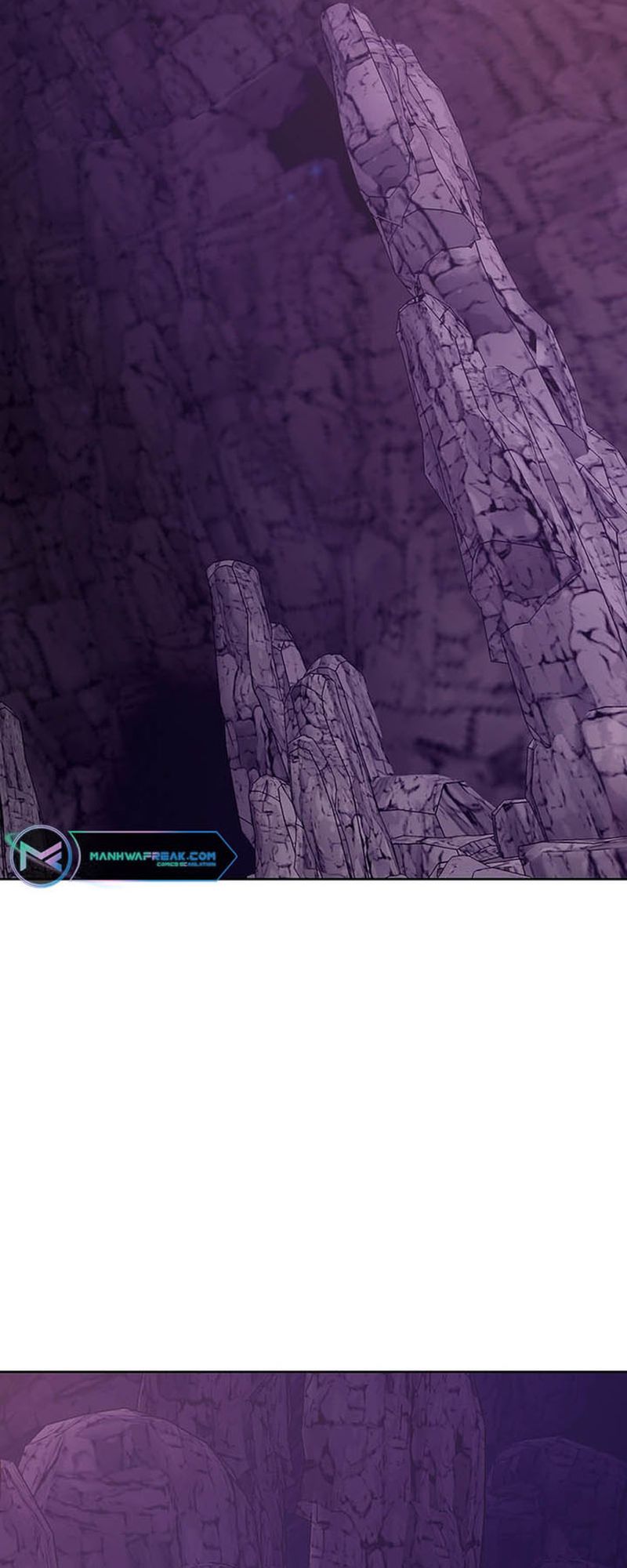 Martial Arts Alone Chapter 15 Gambar 60