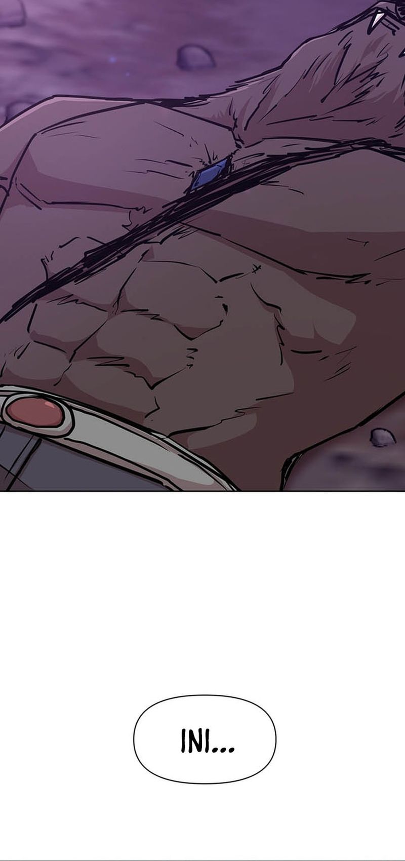 Martial Arts Alone Chapter 15 Gambar 74