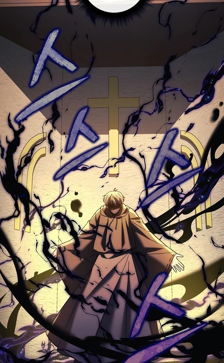 My Daughter is the Final Boss Chapter 126 Gambar 23