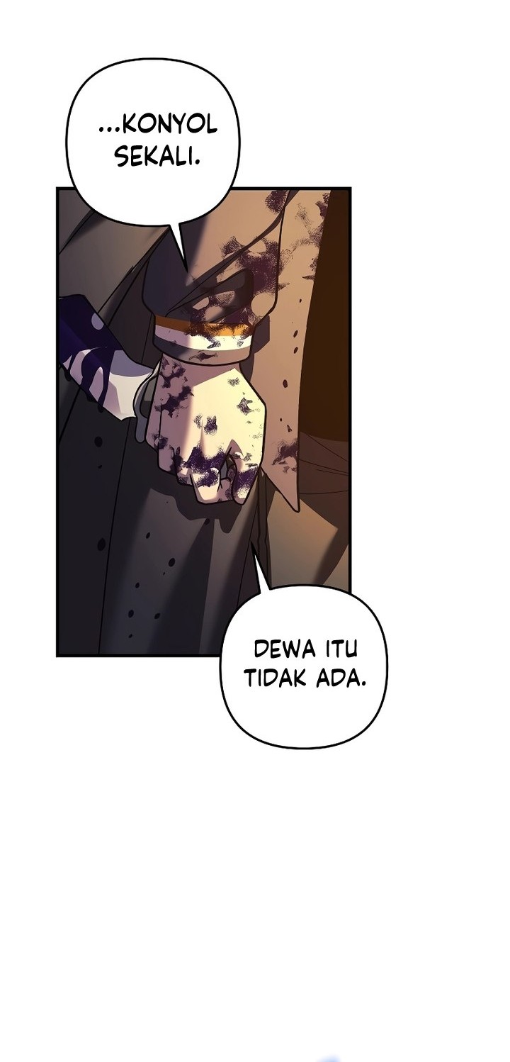 My Daughter is the Final Boss Chapter 126 Gambar 65