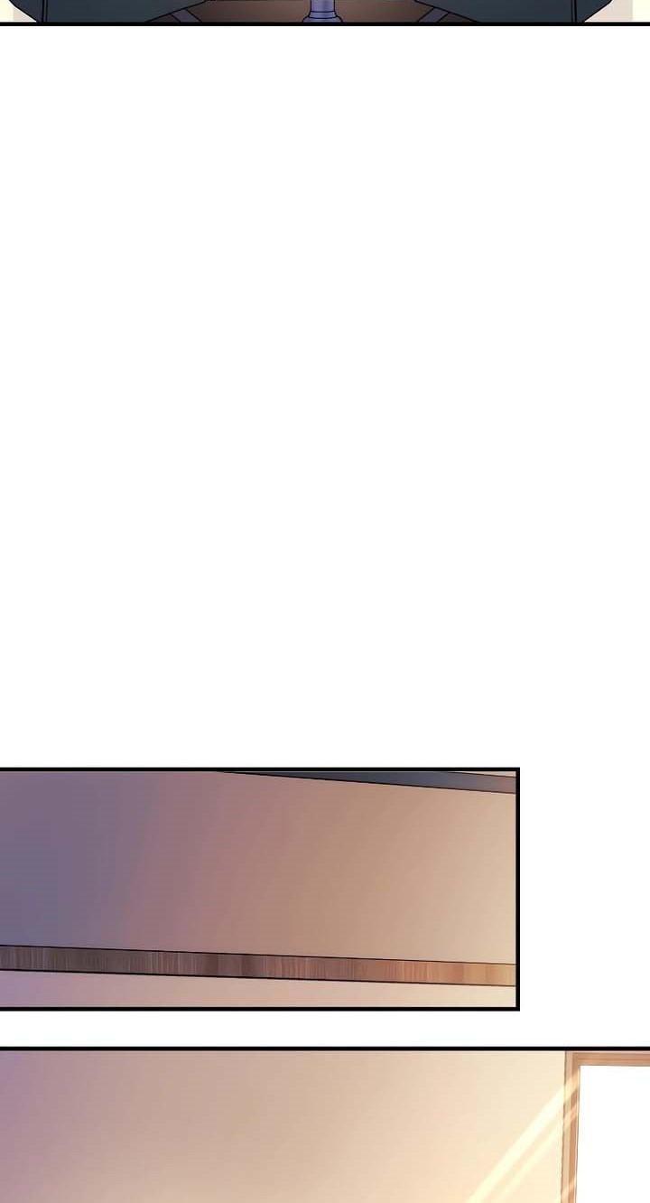 My Daughter is the Final Boss Chapter 124 Gambar 23