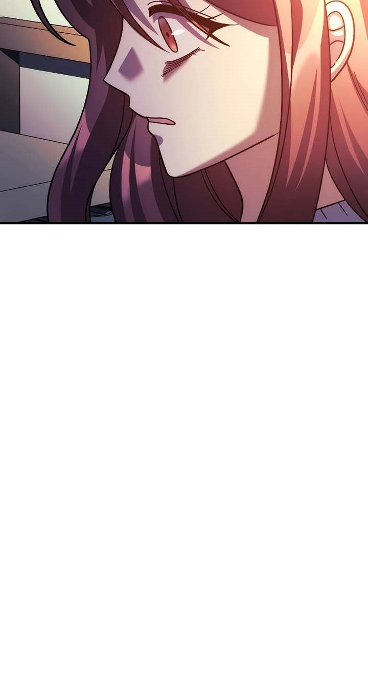 My Daughter is the Final Boss Chapter 124 Gambar 25