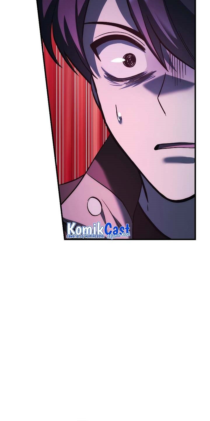 My Daughter is the Final Boss Chapter 124 Gambar 49