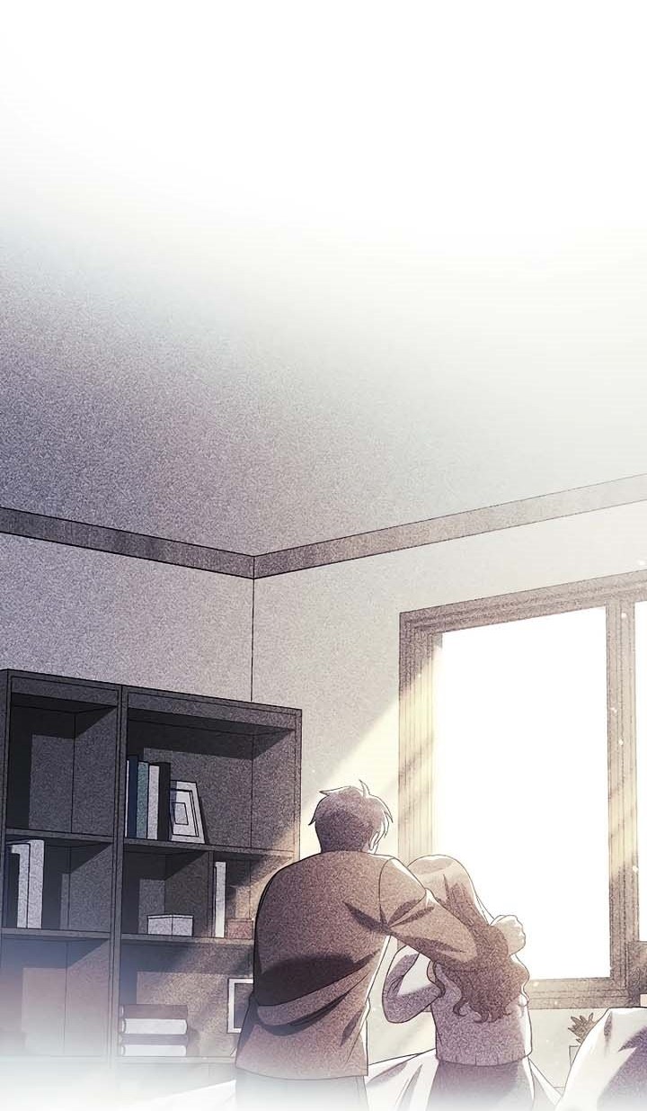 My Daughter is the Final Boss Chapter 124 Gambar 59