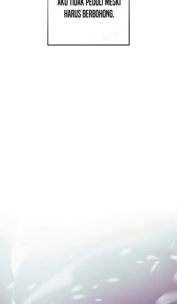 My Daughter is the Final Boss Chapter 124 Gambar 65