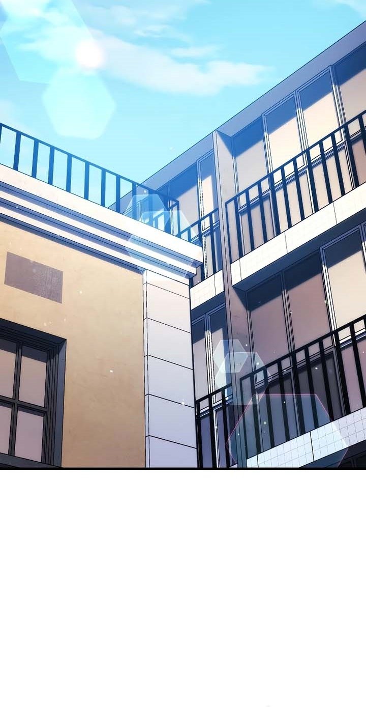 My Daughter is the Final Boss Chapter 124 Gambar 17