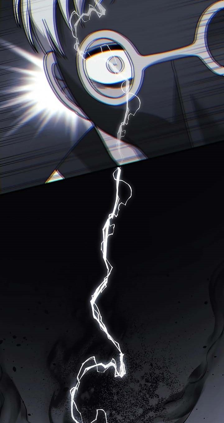 My Daughter is the Final Boss Chapter 123 Gambar 35