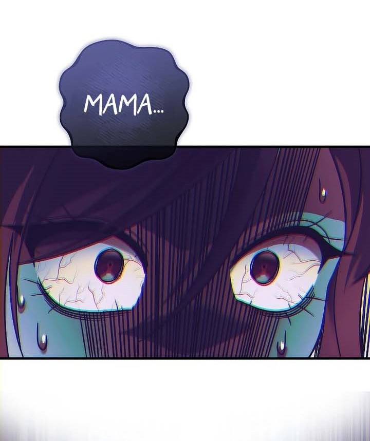 My Daughter is the Final Boss Chapter 123 Gambar 49