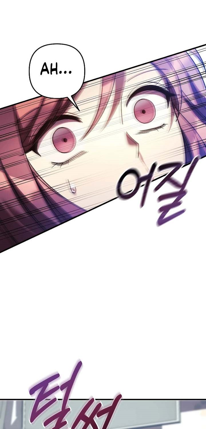 My Daughter is the Final Boss Chapter 123 Gambar 63