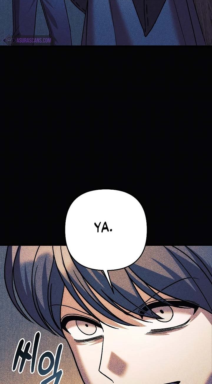 My Daughter is the Final Boss Chapter 123 Gambar 5