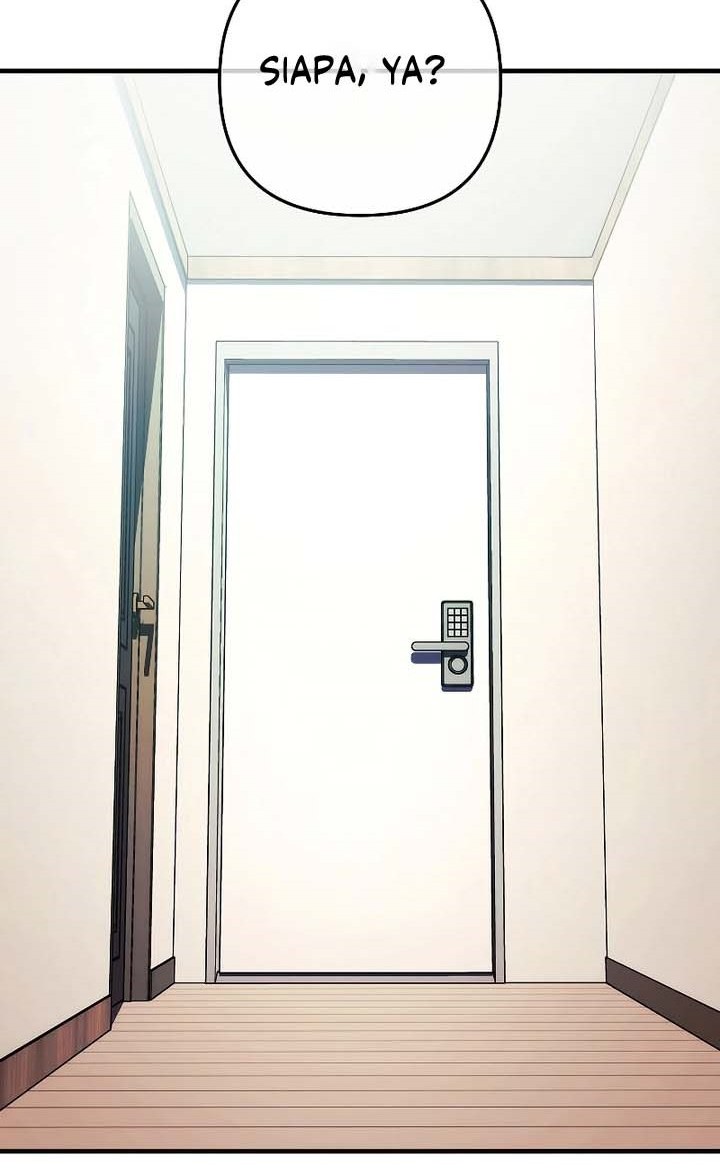 My Daughter is the Final Boss Chapter 123 Gambar 15