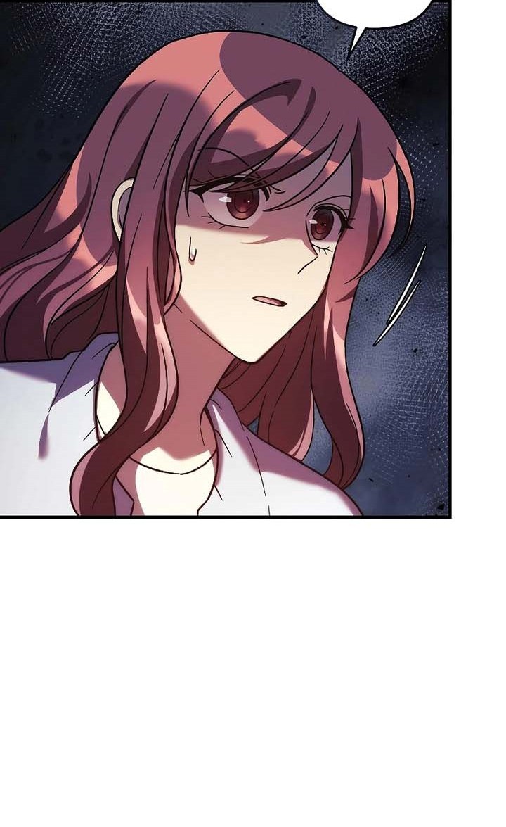 My Daughter is the Final Boss Chapter 123 Gambar 17