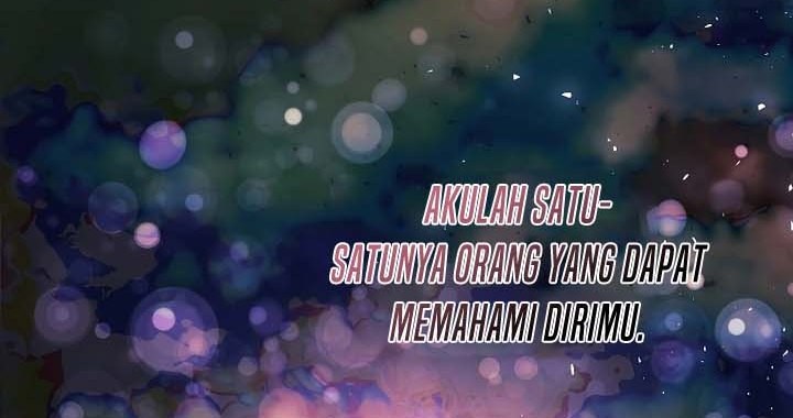 My Daughter is the Final Boss Chapter 121 Gambar 41