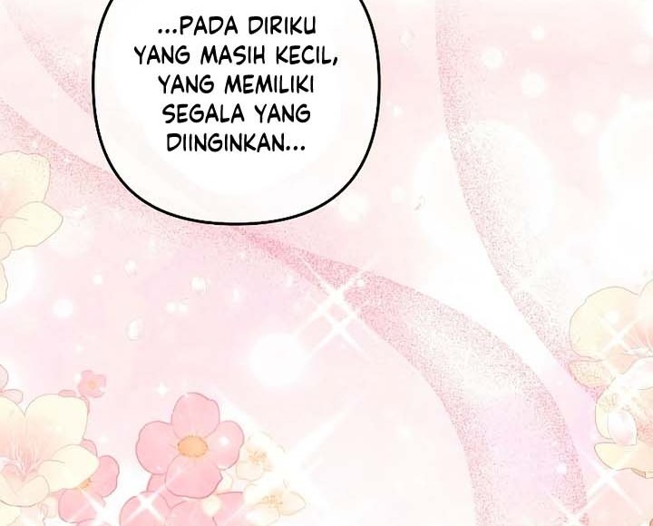 My Daughter is the Final Boss Chapter 121 Gambar 44