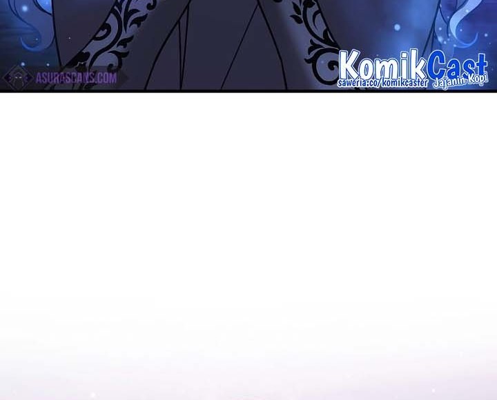 My Daughter is the Final Boss Chapter 121 Gambar 47