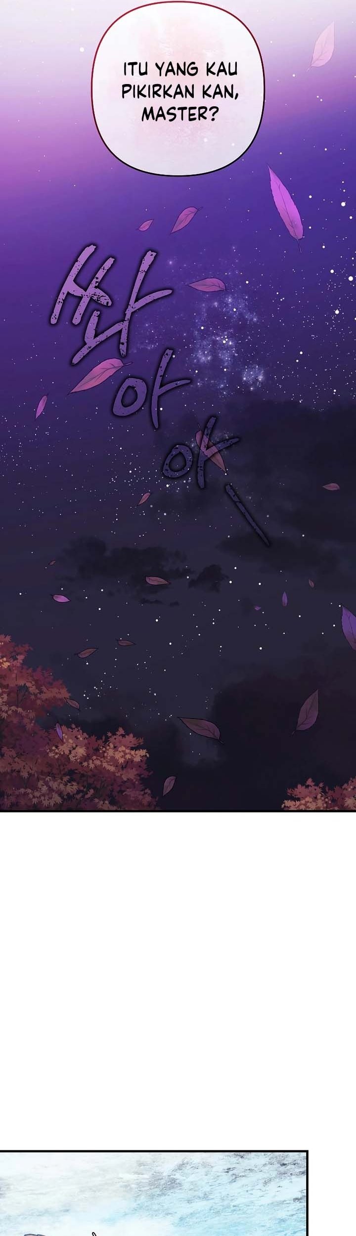 My Daughter is the Final Boss Chapter 121 Gambar 48