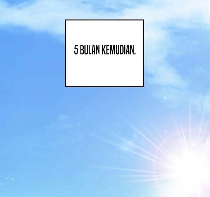 My Daughter is the Final Boss Chapter 121 Gambar 53