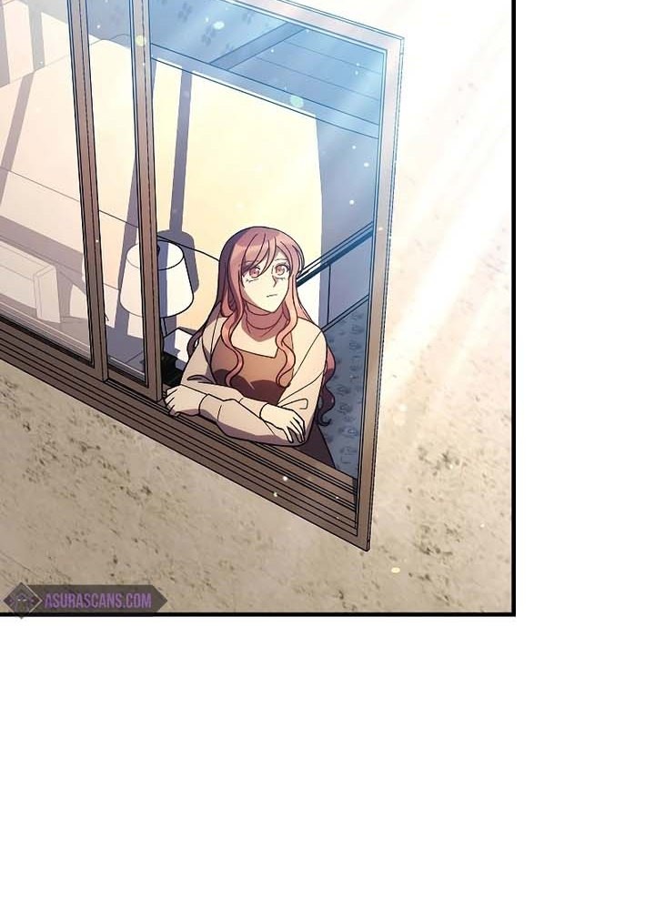 My Daughter is the Final Boss Chapter 121 Gambar 59