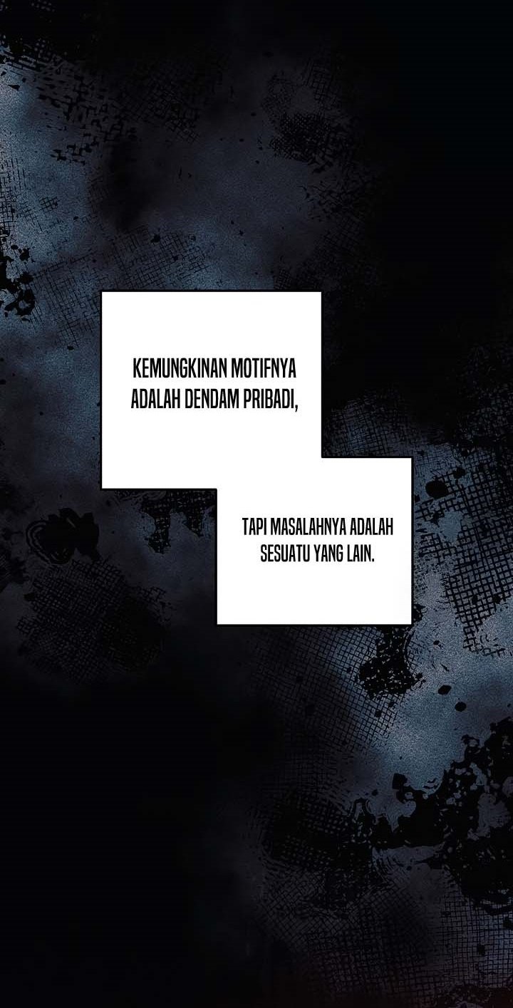 My Daughter is the Final Boss Chapter 120 Gambar 21