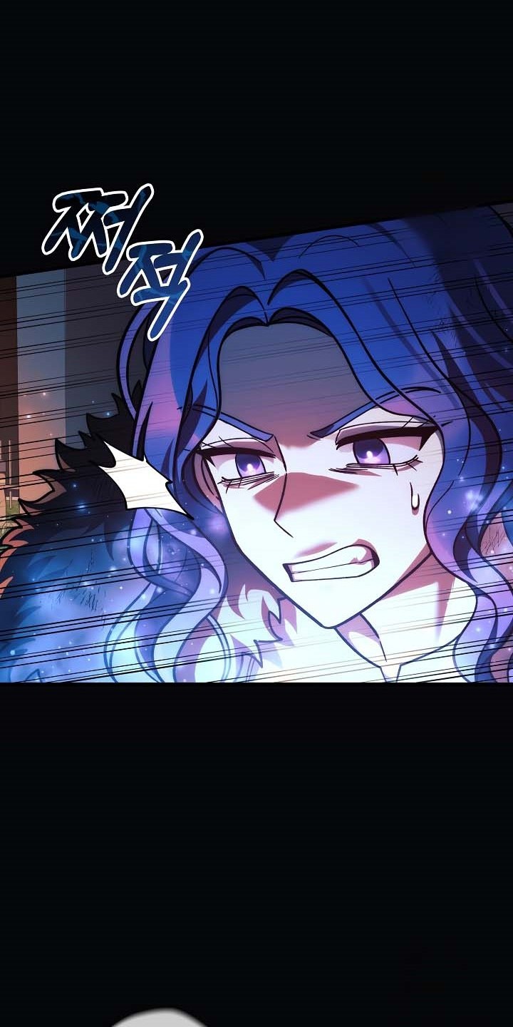 My Daughter is the Final Boss Chapter 120 Gambar 33