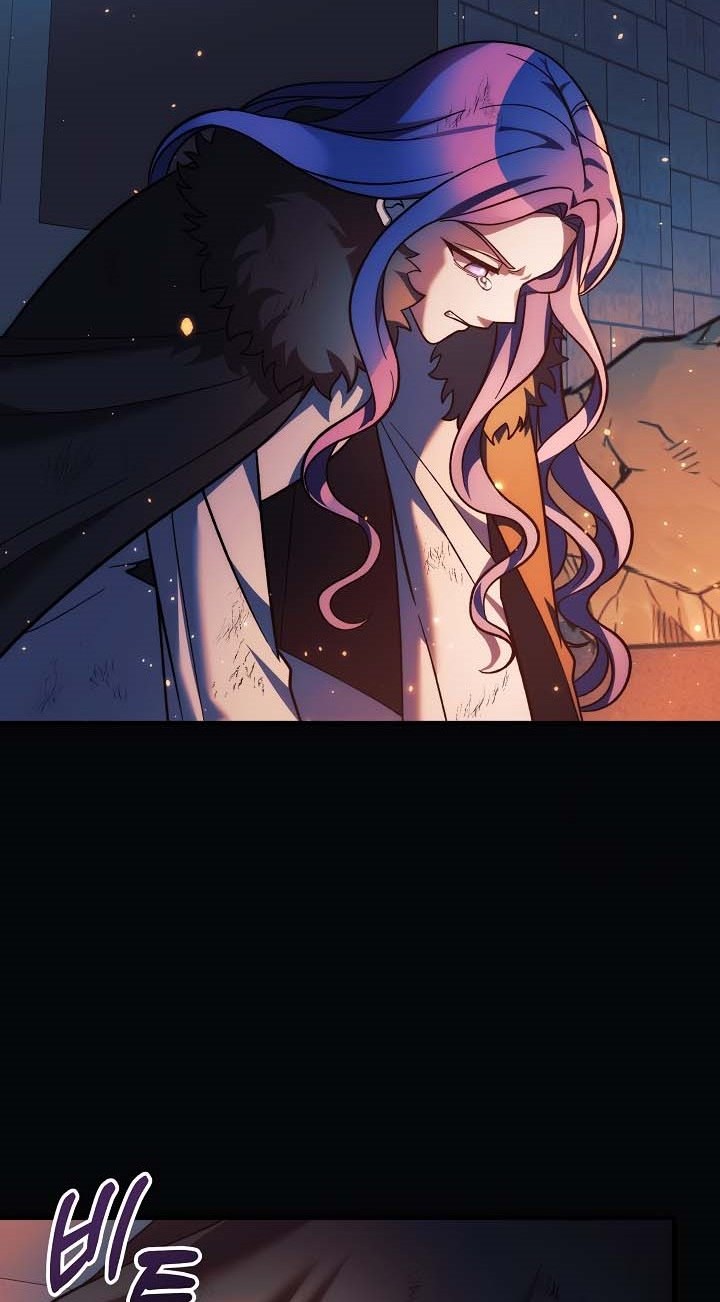 My Daughter is the Final Boss Chapter 120 Gambar 39