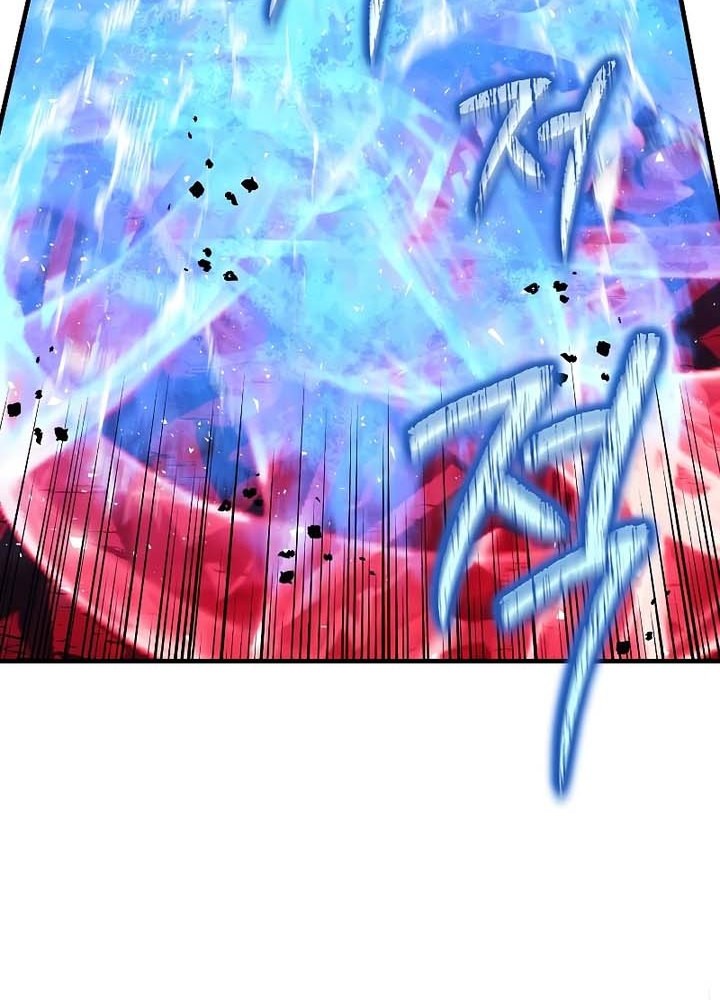 My Daughter is the Final Boss Chapter 119 Gambar 35