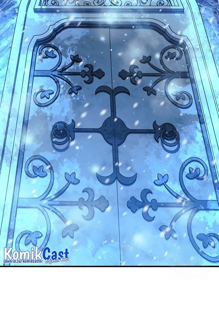 My Daughter is the Final Boss Chapter 118 Gambar 45