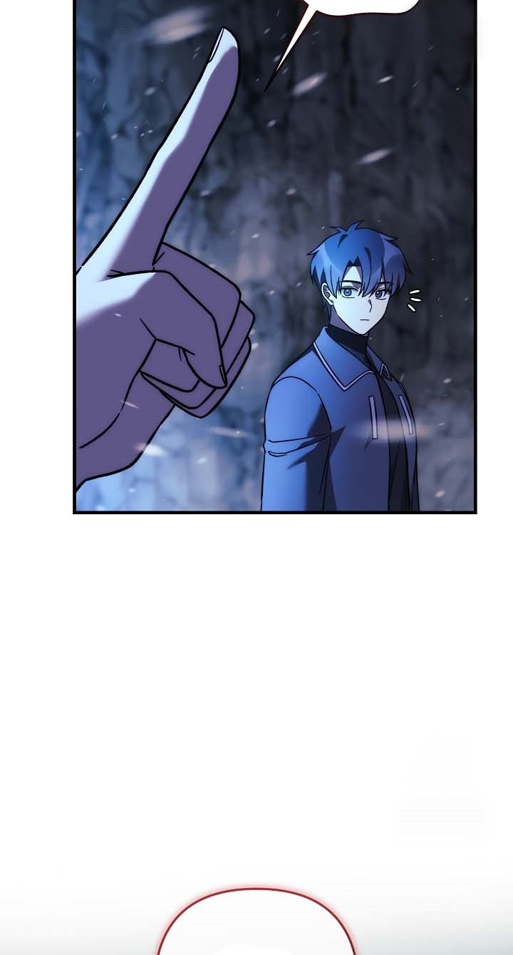 My Daughter is the Final Boss Chapter 118 Gambar 51