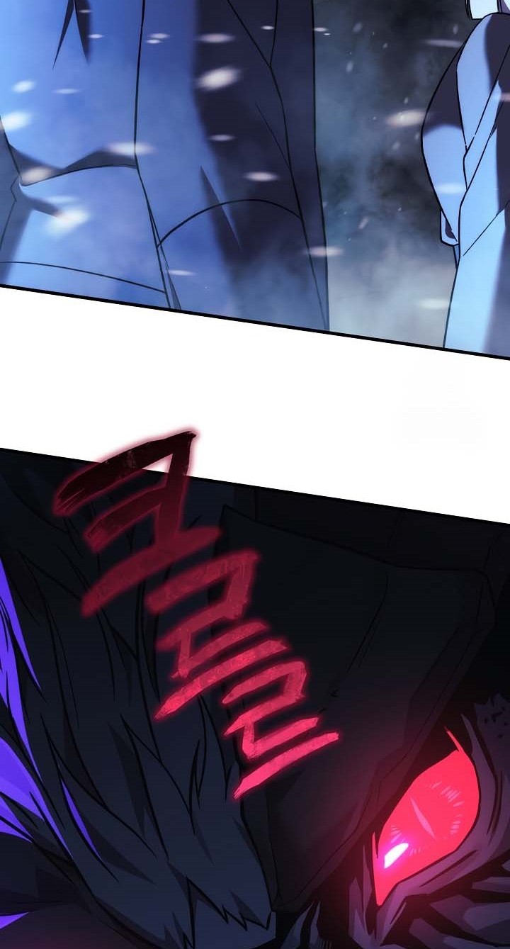 My Daughter is the Final Boss Chapter 118 Gambar 53