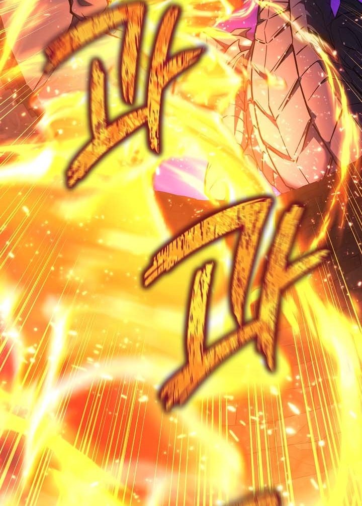 My Daughter is the Final Boss Chapter 118 Gambar 59