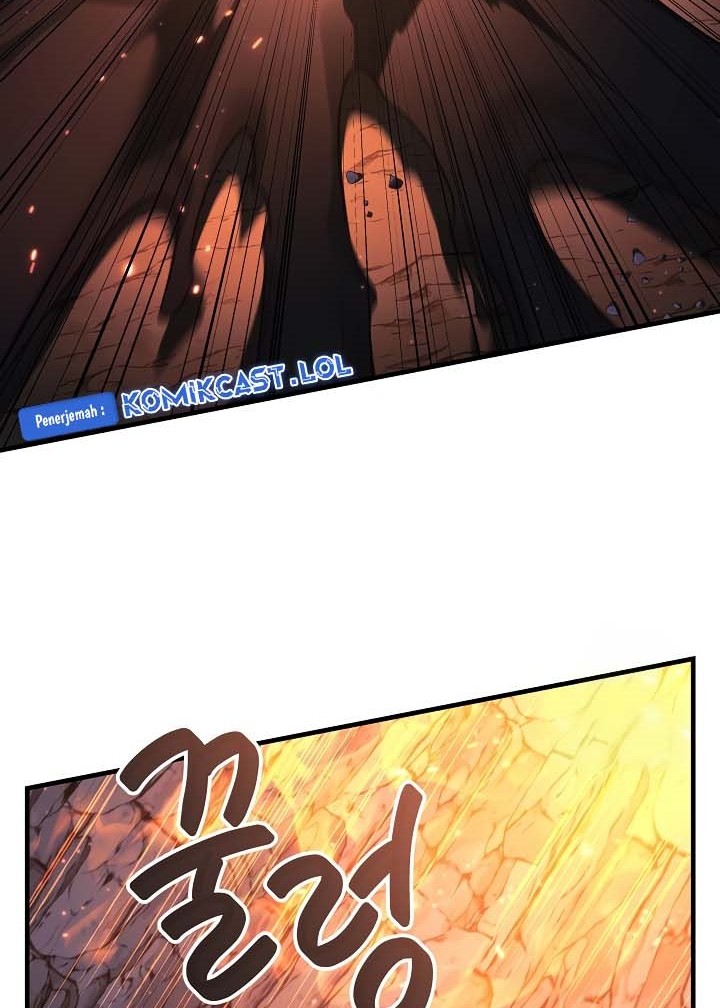 My Daughter is the Final Boss Chapter 118 Gambar 63