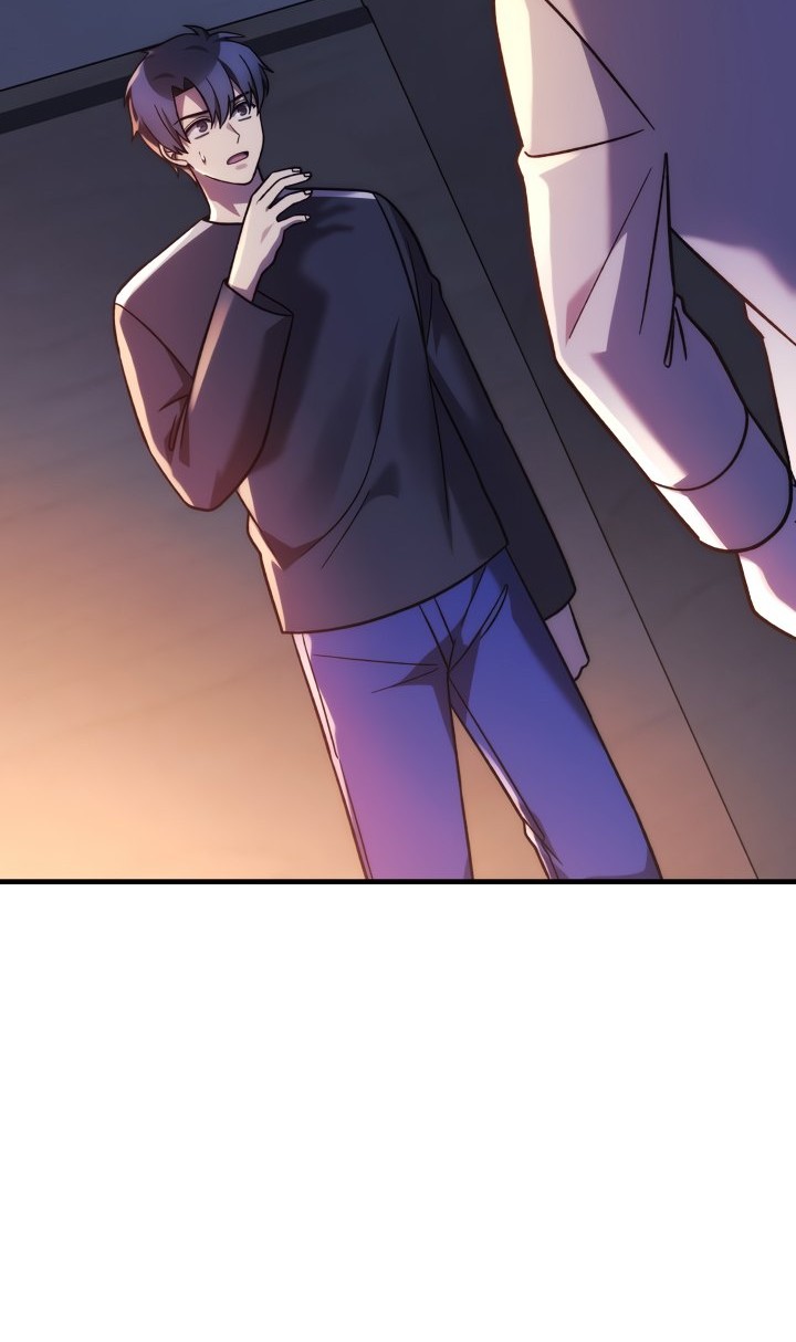 My Daughter is the Final Boss Chapter 115 Gambar 31