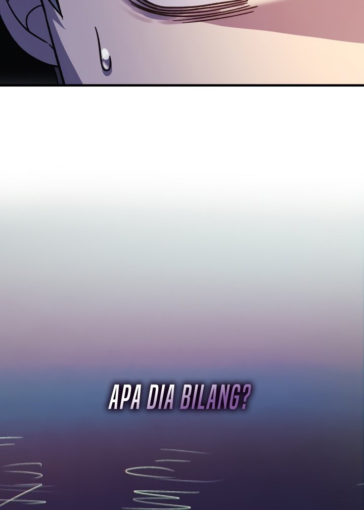 My Daughter is the Final Boss Chapter 115 Gambar 49