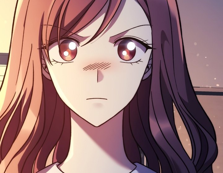 My Daughter is the Final Boss Chapter 115 Gambar 67