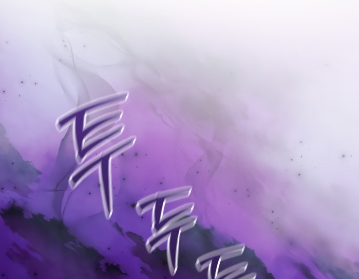 My Daughter is the Final Boss Chapter 115 Gambar 71