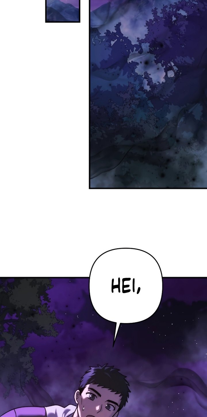 My Daughter is the Final Boss Chapter 114 Gambar 63