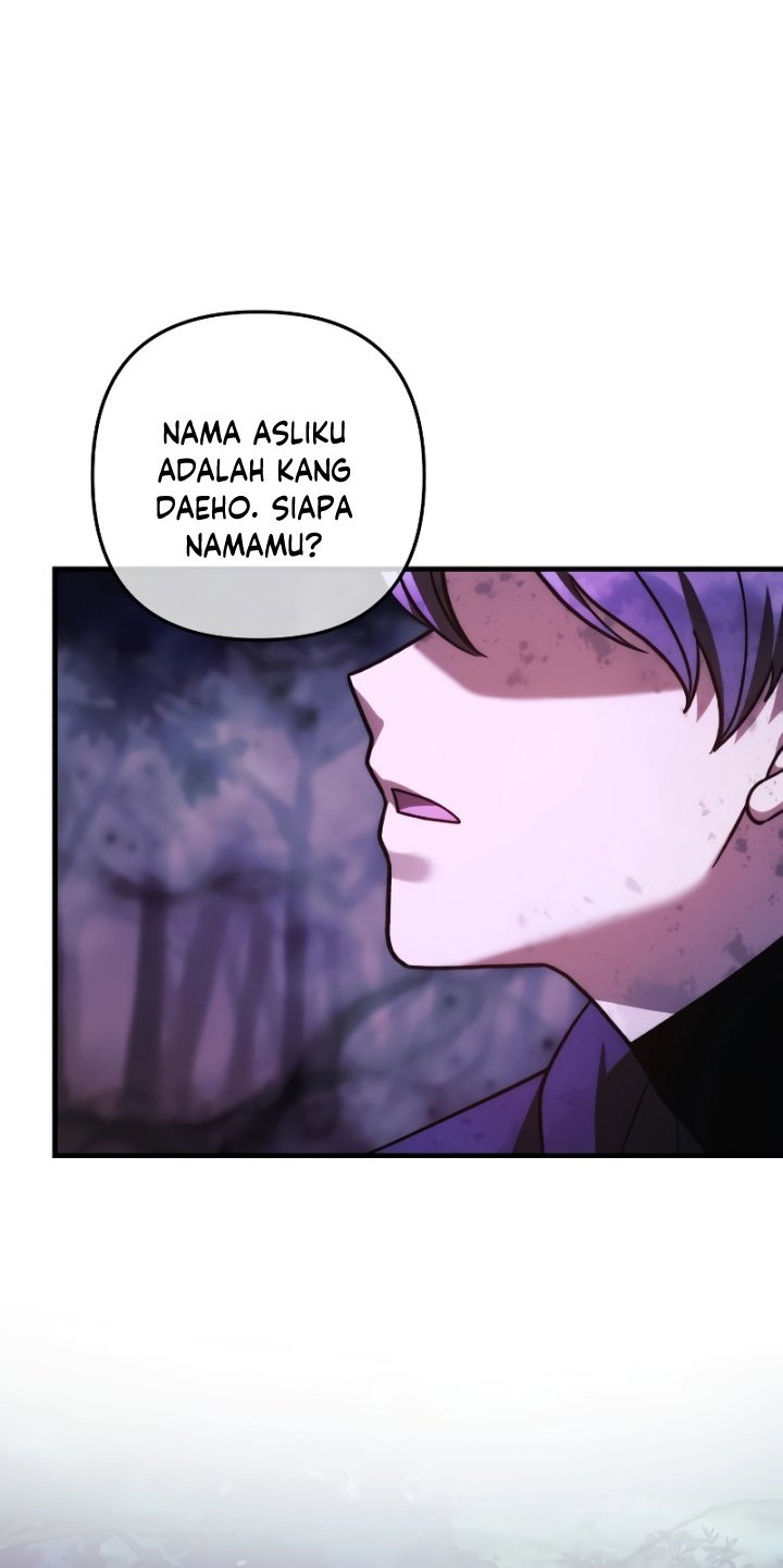 My Daughter is the Final Boss Chapter 114 Gambar 67